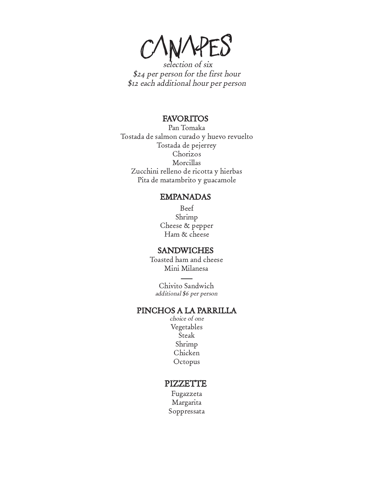 Quinto La Huella Restaurant Restaurant Brickell, Steakhouse