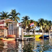 Miami Watersports