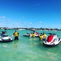 Miami Watersports