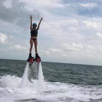 Miami Watersports