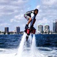 Miami Watersports