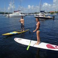 Miami Watersports