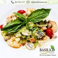 Basilico Ristorante