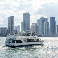 Bayride Mansions Of Miami Best Beach Tour