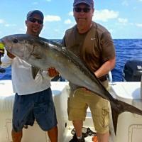 Beast Fishing Charters