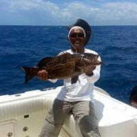 10 Best Miami Fishing Charters Miami