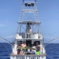 10 Best Miami Fishing Charters Miami