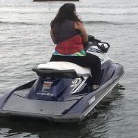 Miami Beach Jet Ski Rentals