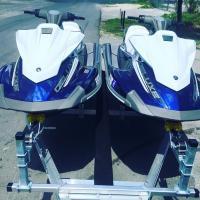 Miami Beach Jet Ski Rentals