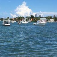 Miami Beach Jet Ski Rentals