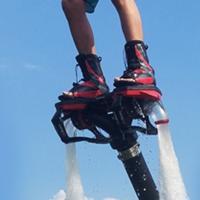 Miami Flyboard