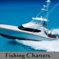 Miami Yacht Charters