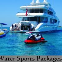 Miami Yacht Charters