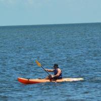 Sailboards Miami Windsurf Kayak SUP