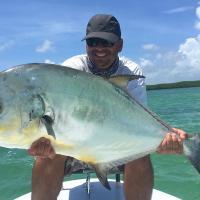 Cutler Bay 10 Best Miami Fishing Charters