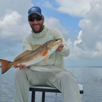 Silver king Fishing Charters