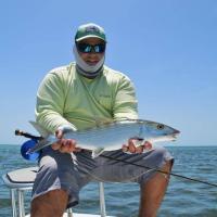 Silver king charters