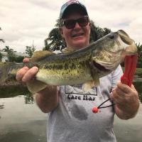 Urban Legends Fishing Charters