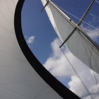 Ace Sailing Charters