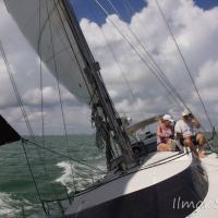 Ace Sailing Charters