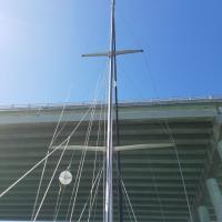 Ace Sailing Charters