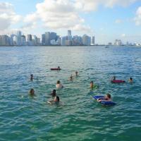 Capt Nick's Miami Charters