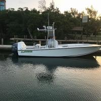 Cool Runnings Charters
