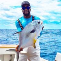 Cool Runnings Charters