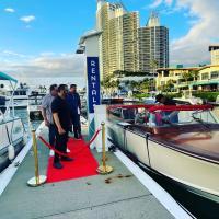 salt-luxury-miami-Venice-in-miami-03