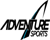 Adventure Sports