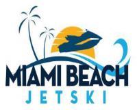 Miami Beach Jet Ski Rentals
