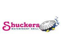 Shuckers Bar and Grill