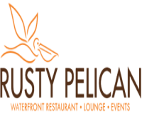 The Rusty Pelican