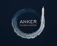 Anker Charters