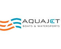 Aqua-Jet Miami - Flyboard
