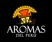 Aromas del Peru Restaurant