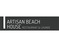 Artisan Beach House