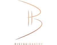 Bachour Bakery