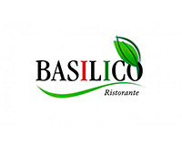 Basilico Ristorante Restaurant