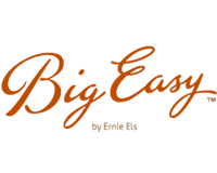 Big Easy Wine Bar and Grill Restaurant