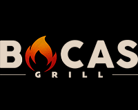 Bocas Grill Brickell Restaurant