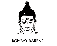 Bombay Darbar Restaurant