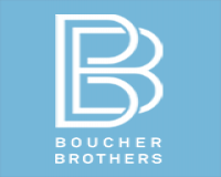 Boucher Brother Water Sport 