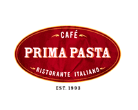 Cafe Prima Pasta