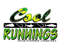 Cool Runnings Charters