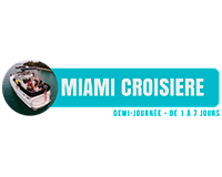 Croisiere Privee Miami