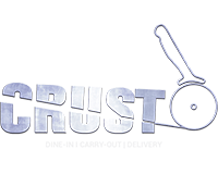 Crust Restaurant