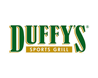 Duffy's Sports Grill