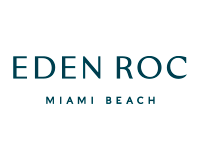 Eden Roc