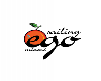 Ego Sailing Miami